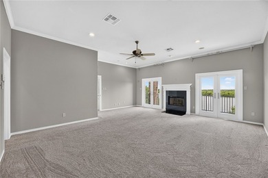 Welcome to Great Lakes living at its finest! Perfectly - photo 25