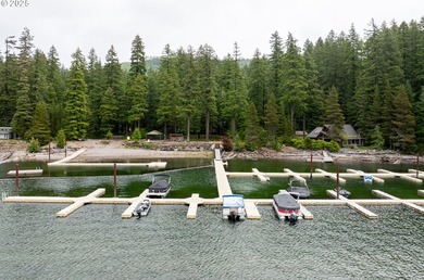 Enjoy the perfect getaway in the Northwoods Community! This - photo 25
