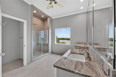 Welcome to Great Lakes living at its finest! Perfectly - photo 28