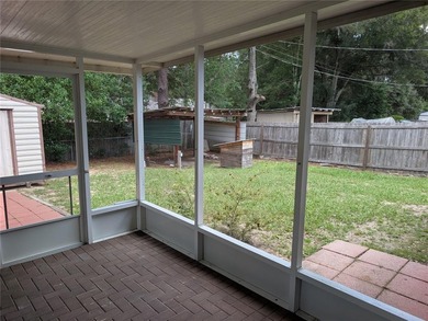 Location, Location, Location Move and ready 3-bedroom, 2-bath - photo 28
