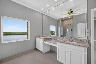 Welcome to Great Lakes living at its finest! Perfectly - photo 29