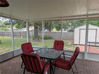 Location, Location, Location Move and ready 3-bedroom, 2-bath - photo 29