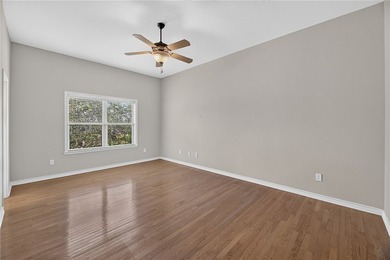 Welcome to Great Lakes living at its finest! Perfectly - photo 30