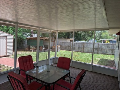 Location, Location, Location Move and ready 3-bedroom, 2-bath - photo 30