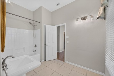 Welcome to Great Lakes living at its finest! Perfectly - photo 31