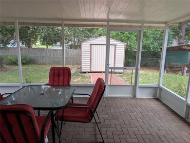 Location, Location, Location Move and ready 3-bedroom, 2-bath - photo 31