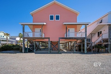 Charming 2-Bedroom, 3-Bathroom Duplex in Gulf Shores, AL - photo 2