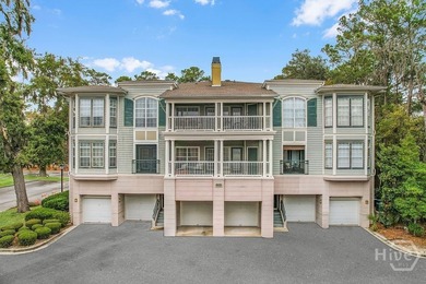 Discover coastal living in this beautifully maintained 2-bed - photo 32