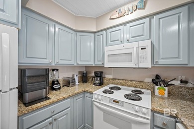 Charming 2-Bedroom, 3-Bathroom Duplex in Gulf Shores, AL - photo 3