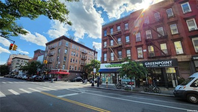 I'm happy to offer this income-producing, recently updated - photo 3