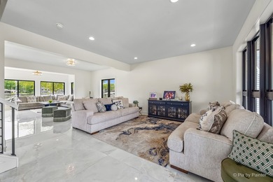 Completely rebuilt in 2023, this incredible newer construction - photo 33