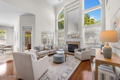 Experience the best of Isle of Palms living in this beautifully - photo 33