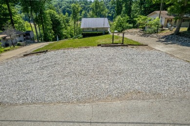 Waterfront, Central location & Rental friendly Neighborhood! - photo 36
