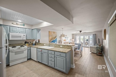 Charming 2-Bedroom, 3-Bathroom Duplex in Gulf Shores, AL - photo 4