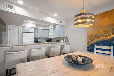 Charming 2-Bedroom, 3-Bathroom Duplex in Gulf Shores, AL - photo 7