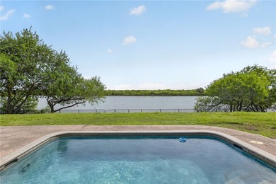 Welcome to Great Lakes living at its finest! Perfectly - photo 37