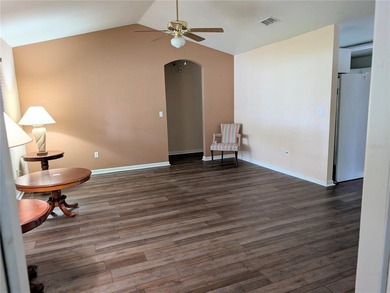 Location, Location, Location Move and ready 3-bedroom, 2-bath - photo 37
