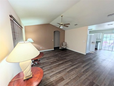Location, Location, Location Move and ready 3-bedroom, 2-bath - photo 38
