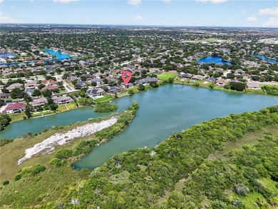 Welcome to Great Lakes living at its finest! Perfectly - photo 39