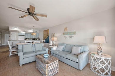 Charming 2-Bedroom, 3-Bathroom Duplex in Gulf Shores, AL - photo 10