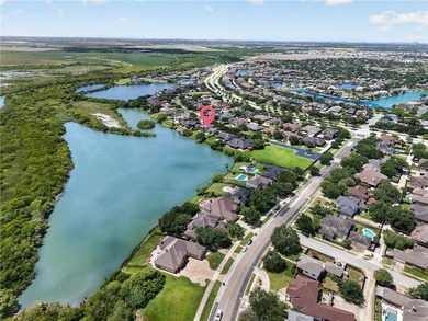 Welcome to Great Lakes living at its finest! Perfectly - photo 40