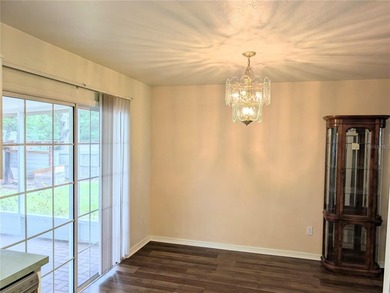 Location, Location, Location Move and ready 3-bedroom, 2-bath - photo 44