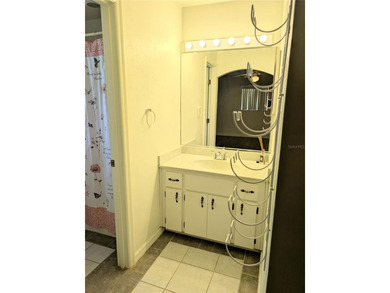 Location, Location, Location Move and ready 3-bedroom, 2-bath - photo 47