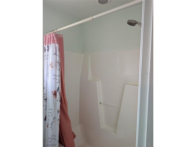 Location, Location, Location Move and ready 3-bedroom, 2-bath - photo 48