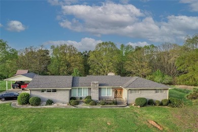 A Rare 55-Acre Lake Lifestyle Opportunity on Lake Lanier with - photo 8