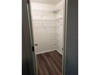 Location, Location, Location Move and ready 3-bedroom, 2-bath - photo 49