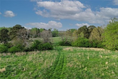 A Rare 55-Acre Lake Lifestyle Opportunity on Lake Lanier with - photo 9
