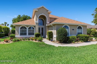 Experience the best of Isle of Palms living in this beautifully - photo 50