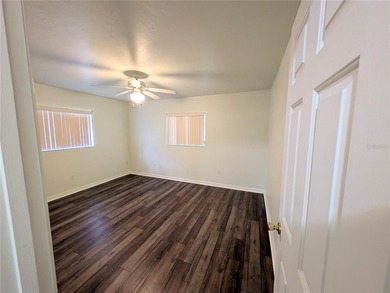 Location, Location, Location Move and ready 3-bedroom, 2-bath - photo 54