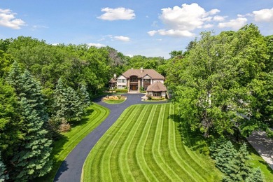 Luxury Lake Minnetonka Custom Home Nestled on 1.75 private acres - photo 5
