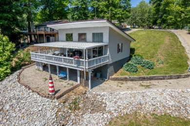 Waterfront, Central location & Rental friendly Neighborhood! - photo 43