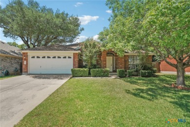 (private lake, pond, creek) Home For Sale in Cedar Park Texas