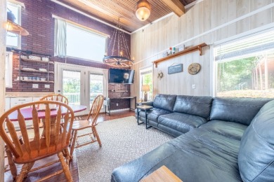 Waterfront, Central location & Rental friendly Neighborhood! - photo 6