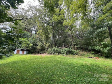 Lake Lot For Sale in Arden, North Carolina