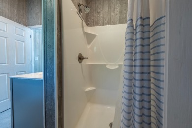 Waterfront, Central location & Rental friendly Neighborhood! - photo 19