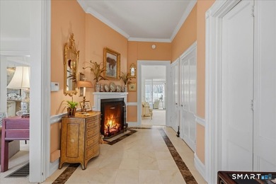 Steeped in history and prominently positioned in the heart of - photo 8