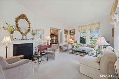 Steeped in history and prominently positioned in the heart of - photo 10