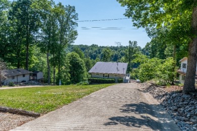 Waterfront, Central location & Rental friendly Neighborhood! - photo 38