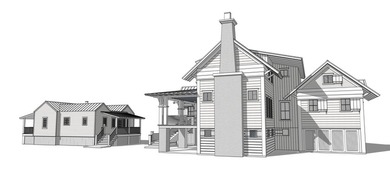 Introducing a rare opportunity to own a thoughtfully designed - photo 11