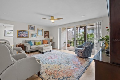 Welcome to Brynnwood at Countryside! Stunningly remodeled in - photo 11