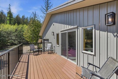 This is a great opportunity to live in a beautiful new shop home - photo 1