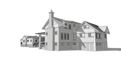 Introducing a rare opportunity to own a thoughtfully designed - photo 12