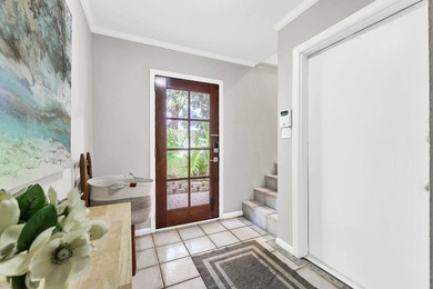 Discover the perfect blend of location, comfort, and investment - photo 12