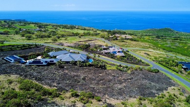 Located on the desirable north end of Hokuli'a on the Kona Coast - photo 12
