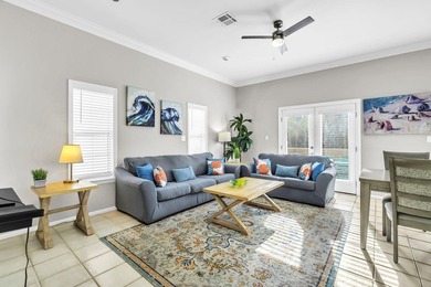 Discover the perfect blend of location, comfort, and investment - photo 13