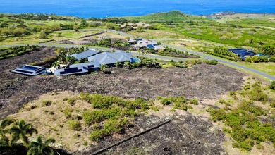 Located on the desirable north end of Hokuli'a on the Kona Coast - photo 13